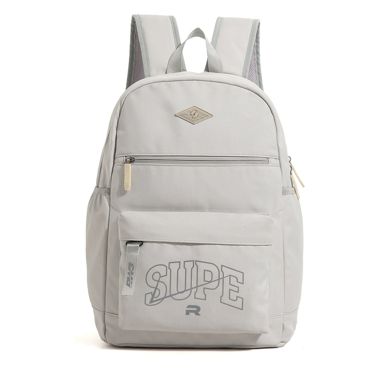 Multi-Functional Capacity Backpack Stornfield