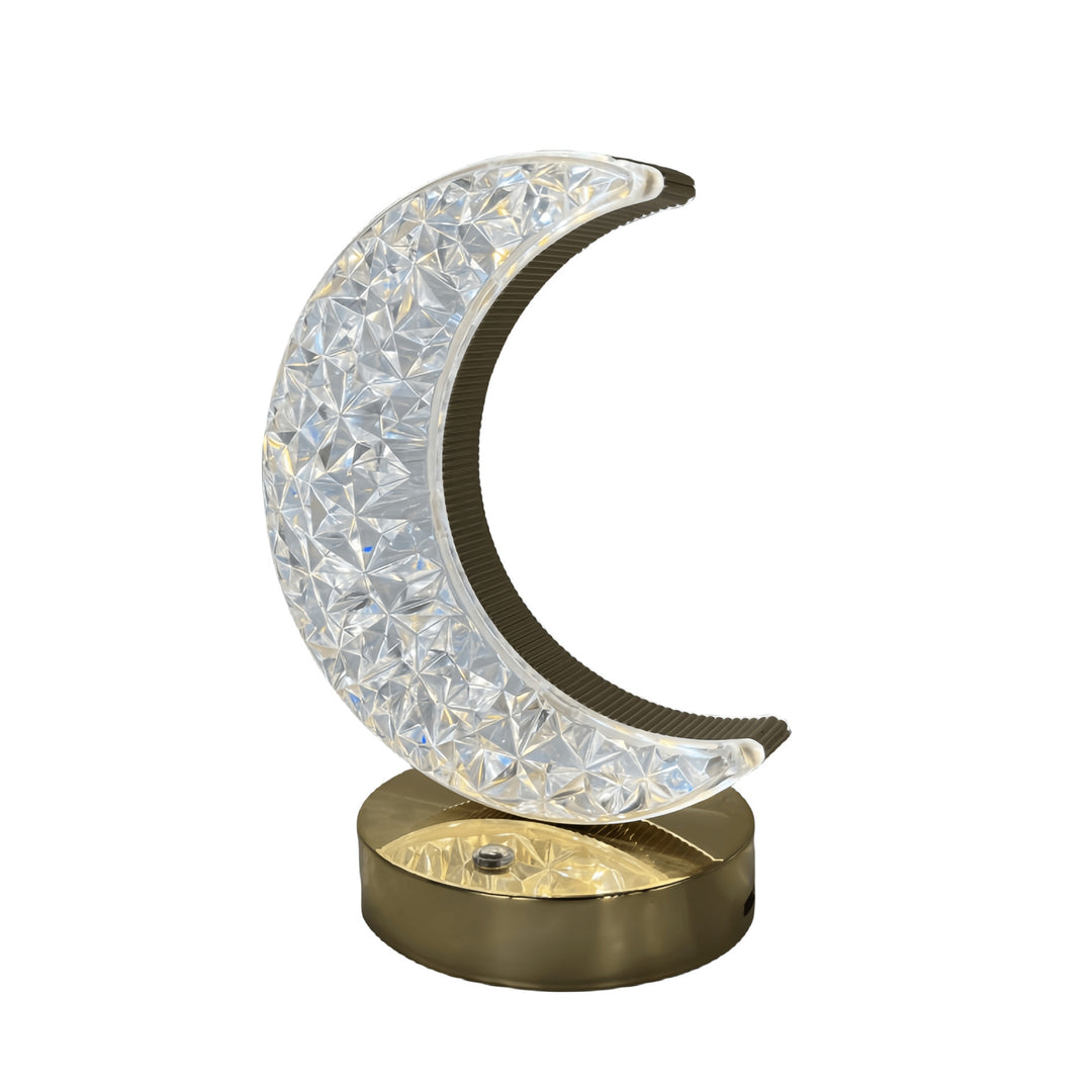 Decorative Swan Shape