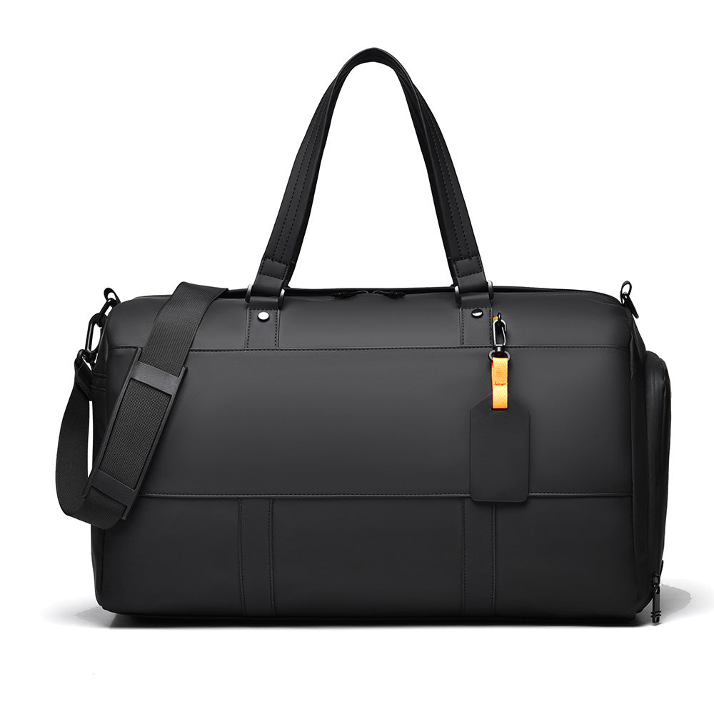 Versatile Sport Duffle Bag Stornfield