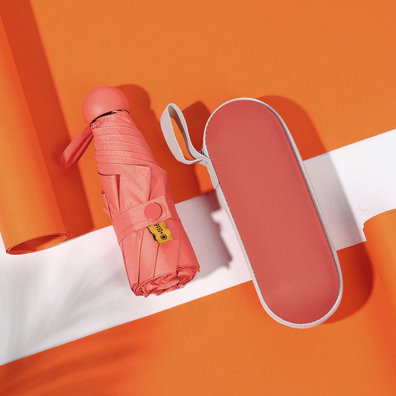 Ladies innovative and modular drinking bottle Stornfield