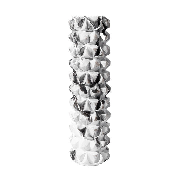 Massage Roller Stornfield