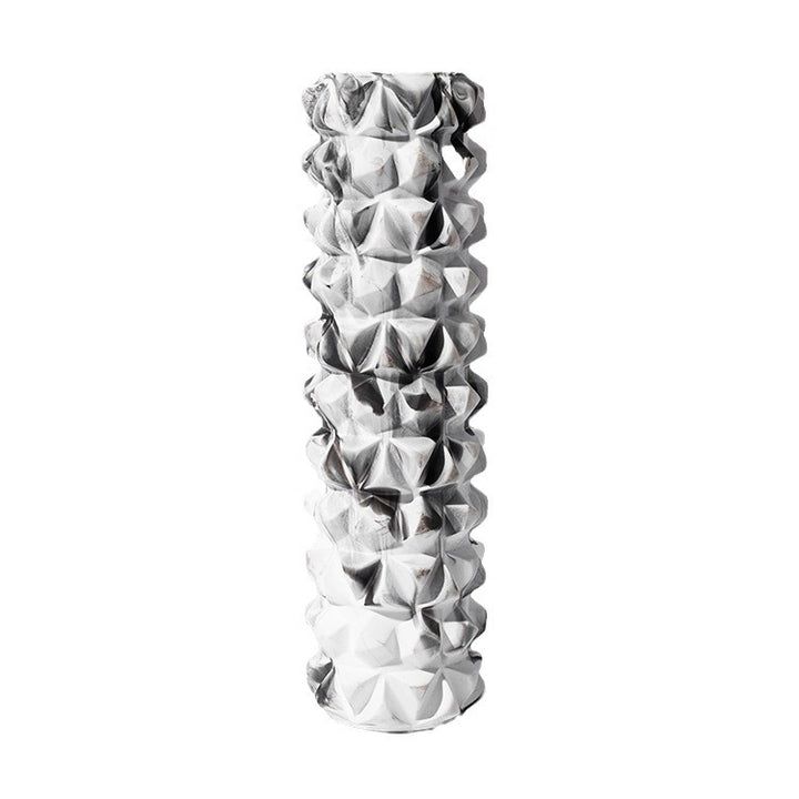 Massage Roller Stornfield