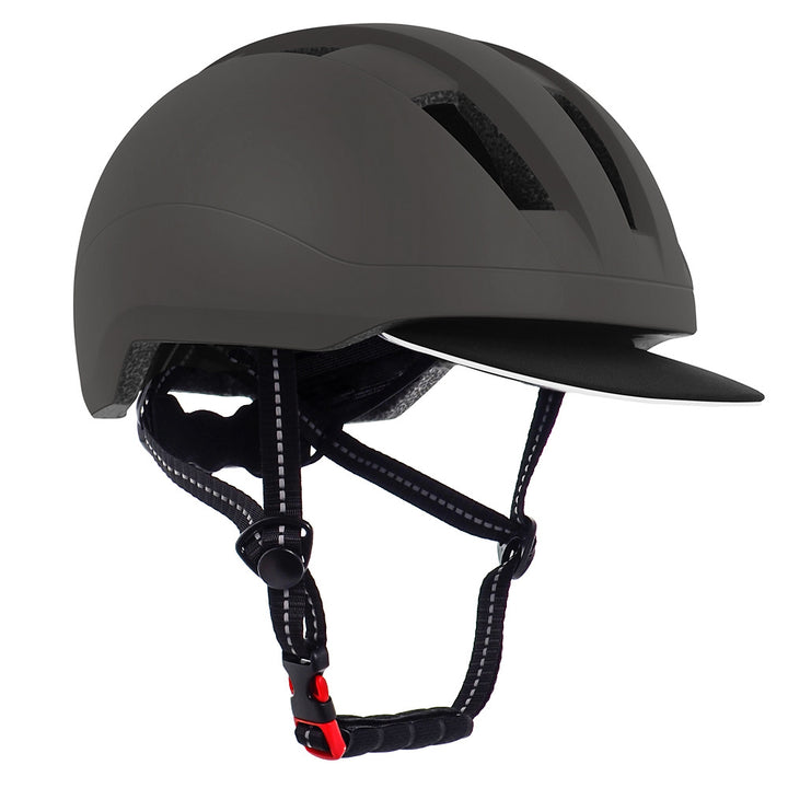 Urban Commuter Cycling Helmet Stornfield
