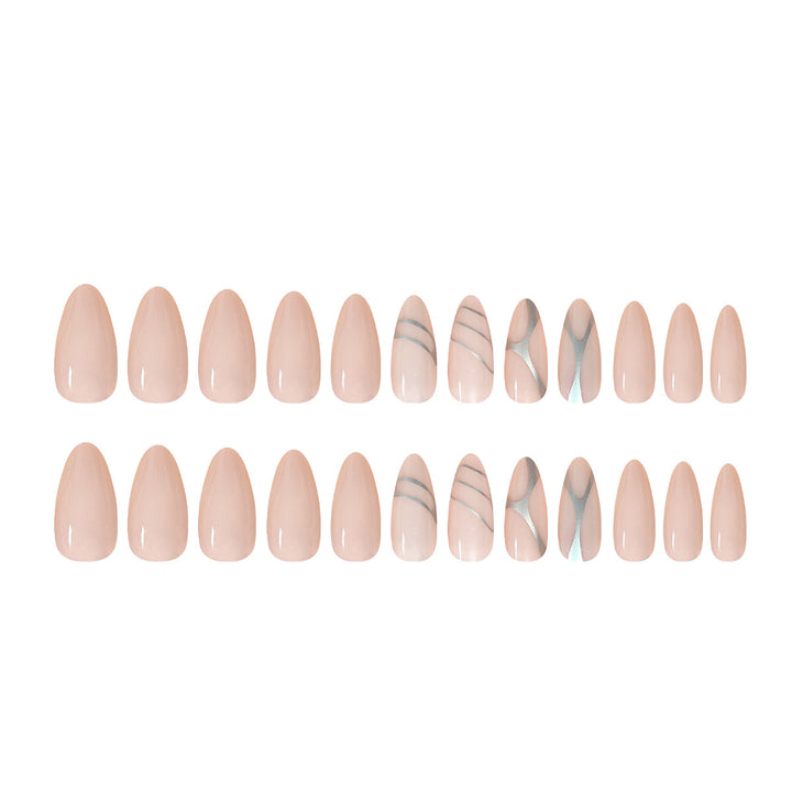 Nail Design Stornfield