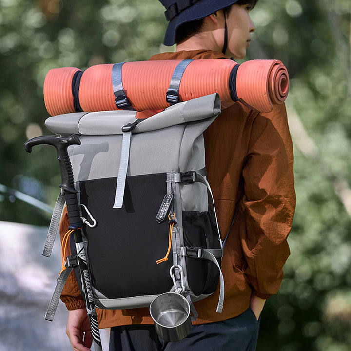 Rucksack Stornfield