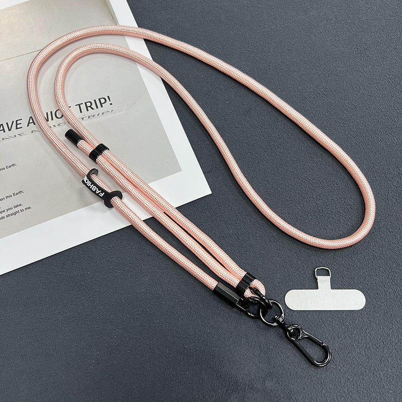 Premium Multi-Functional Phone Lanyard Stornfield