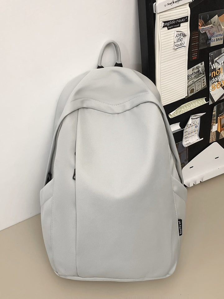 Backpack Stornfield