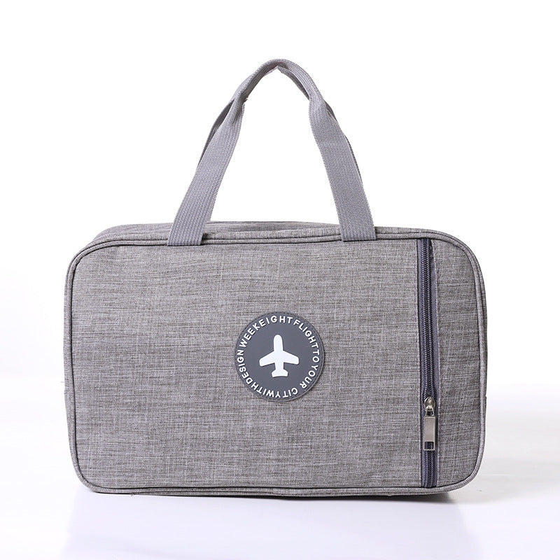 Travel Organizer Bag Stornfield