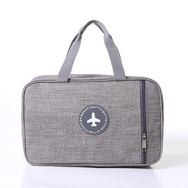 Travel Organizer Bag Stornfield