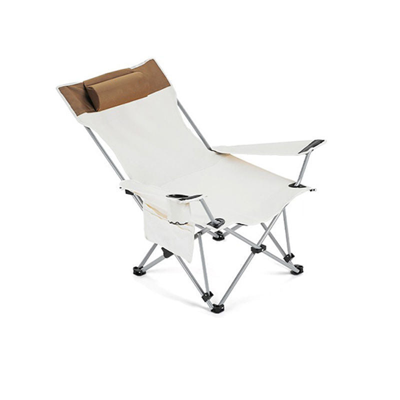 Multifunctional Relax Lounger Stornfield