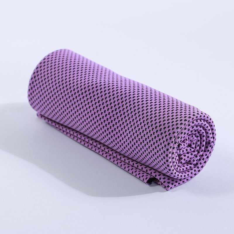 Women quick-drying sports towel Stornfield