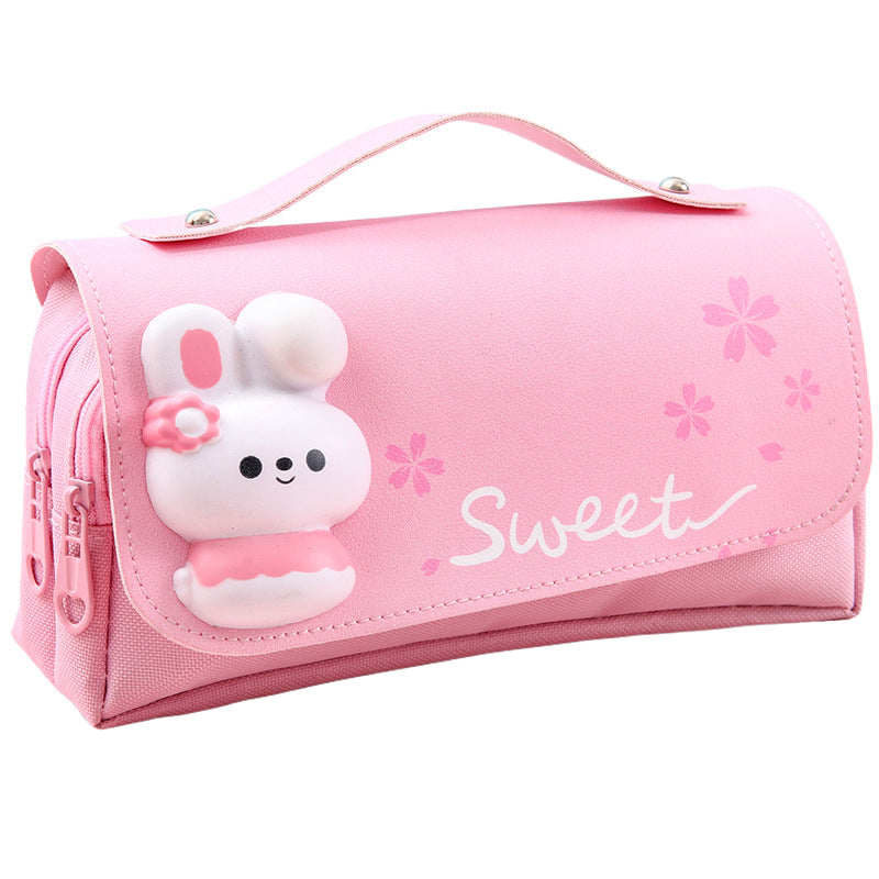 Creative Pencil Case Stornfield