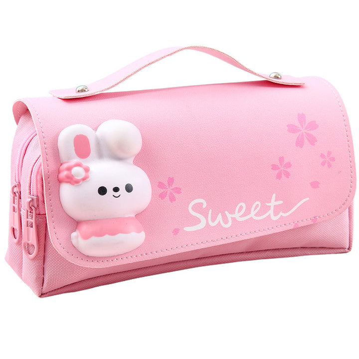 Creative Pencil Case Stornfield