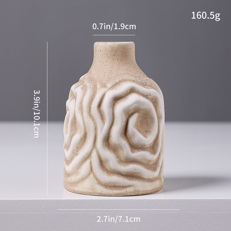 Decorative Ceramic Stornfeild