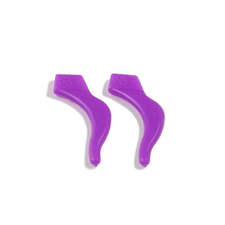 Shoe Protector Stornfield