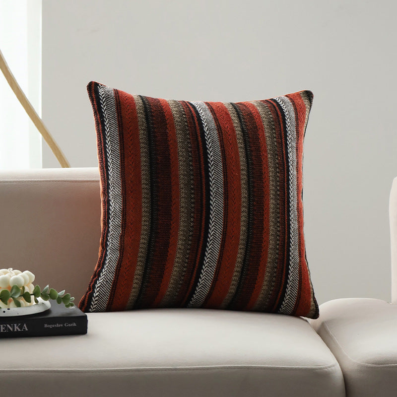 Decorative Pillow