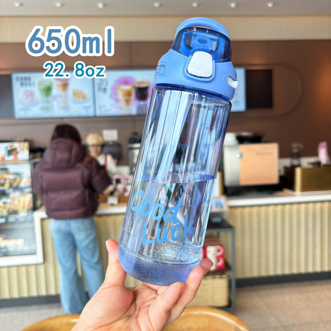 Unisex Water Bottle Stornfield