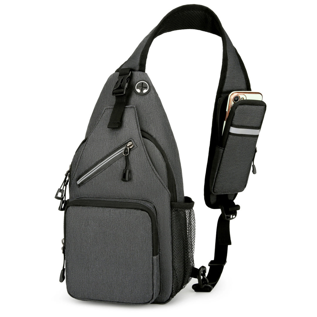 Crossbody Sling Bag Stornfield