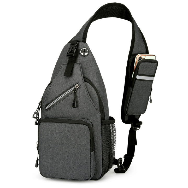 Crossbody Sling Bag Stornfield