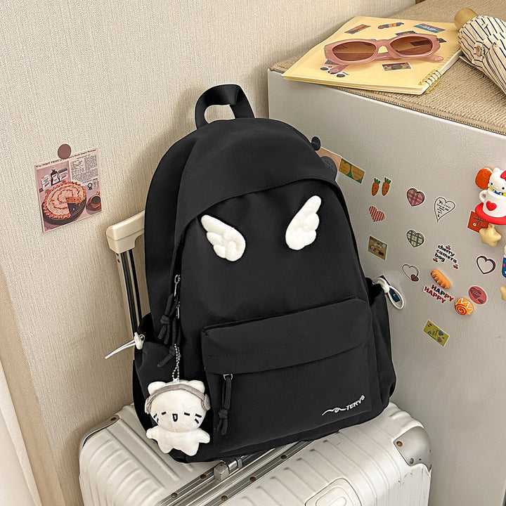 Cute Animal Design Backpack Stornfield