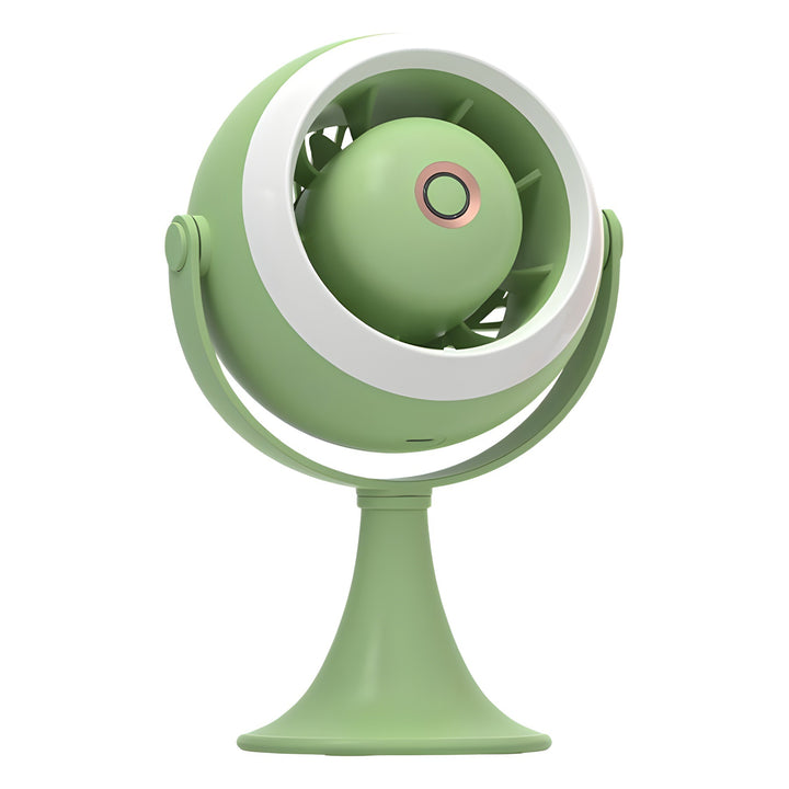 Ladies Table Fan with innovative Design Stornfield