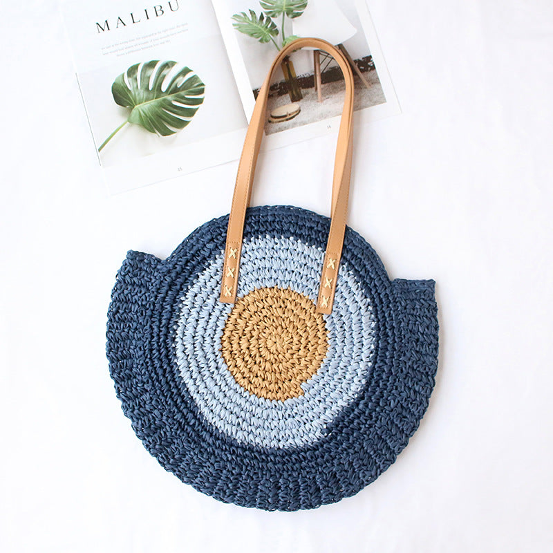 Beach bag Stornfield