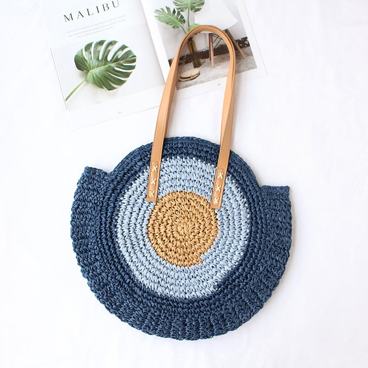Beach bag Stornfield