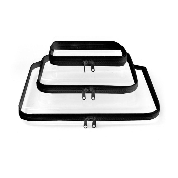 All-In-One Document Folder Stornfield