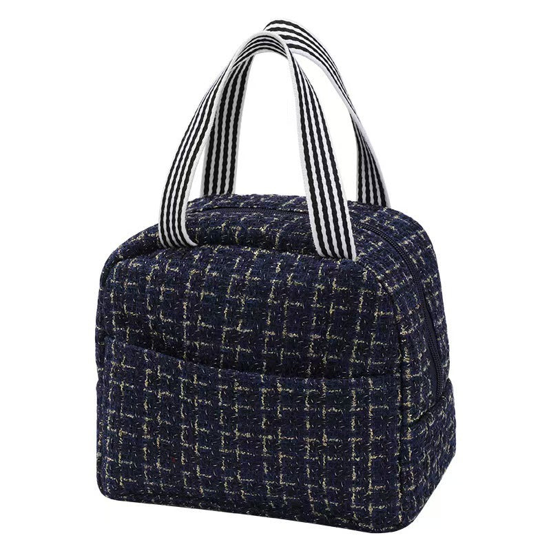 Stylish Fashion Handbag