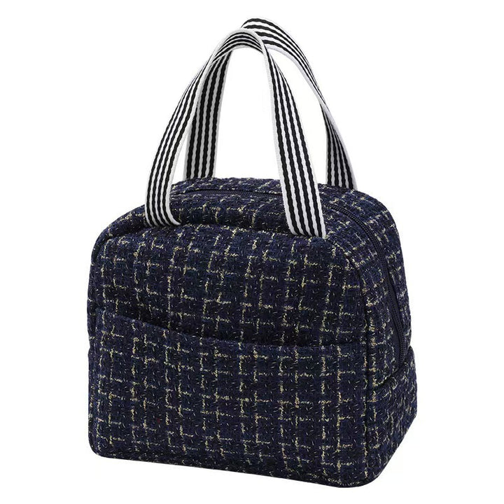 Stylish Fashion Handbag