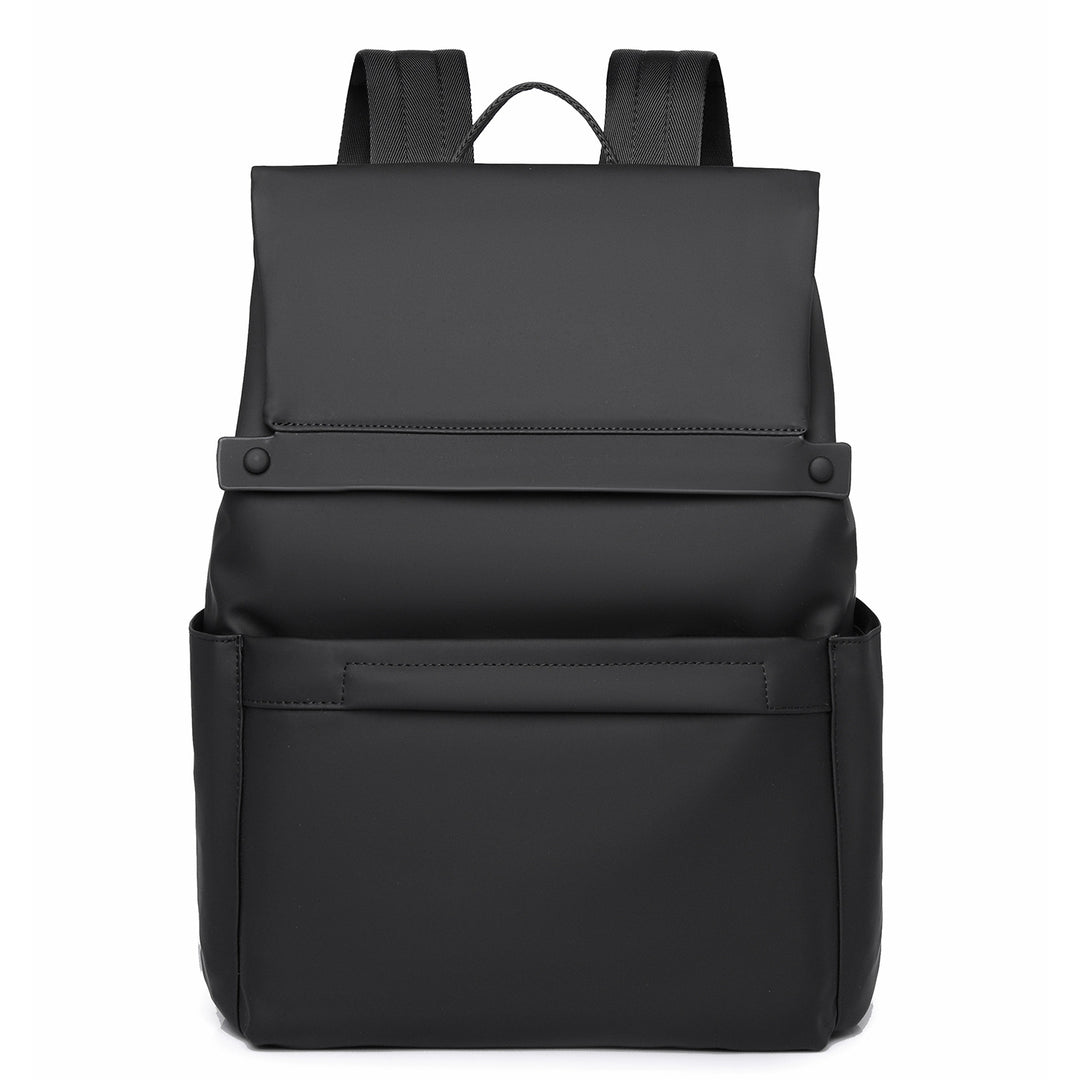 Modern Utility Backpack Stornfield