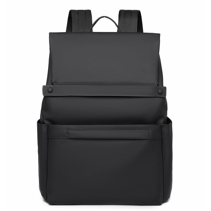 Modern Utility Backpack Stornfield