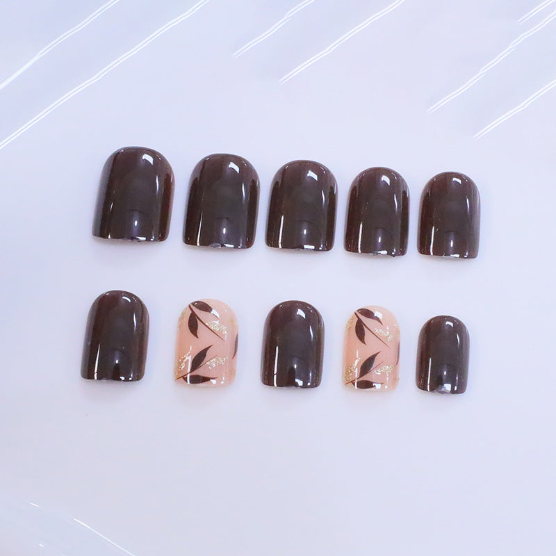 Elegant Nail Art Design Stornfield 1789915642
