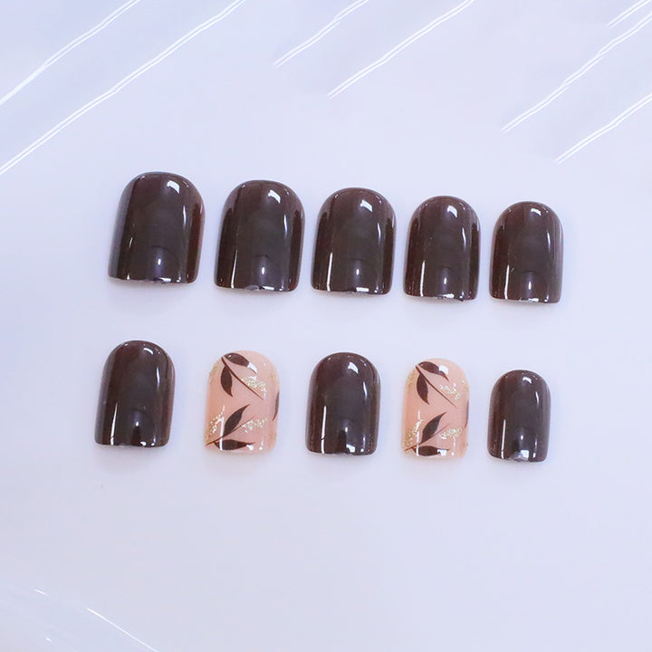 Elegant Nail Art Design Stornfield 1789915642