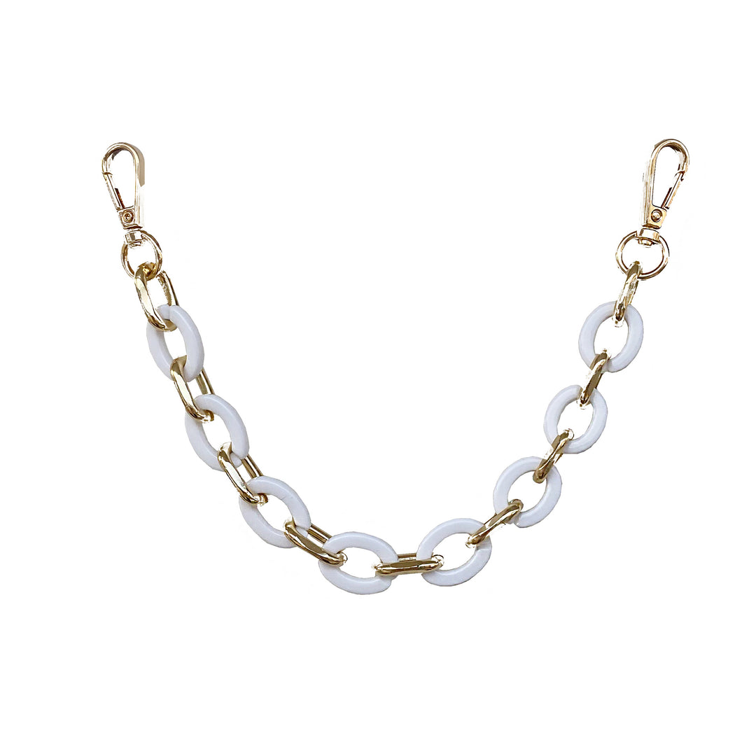 Chic Link Eyewear Chain Stornfield