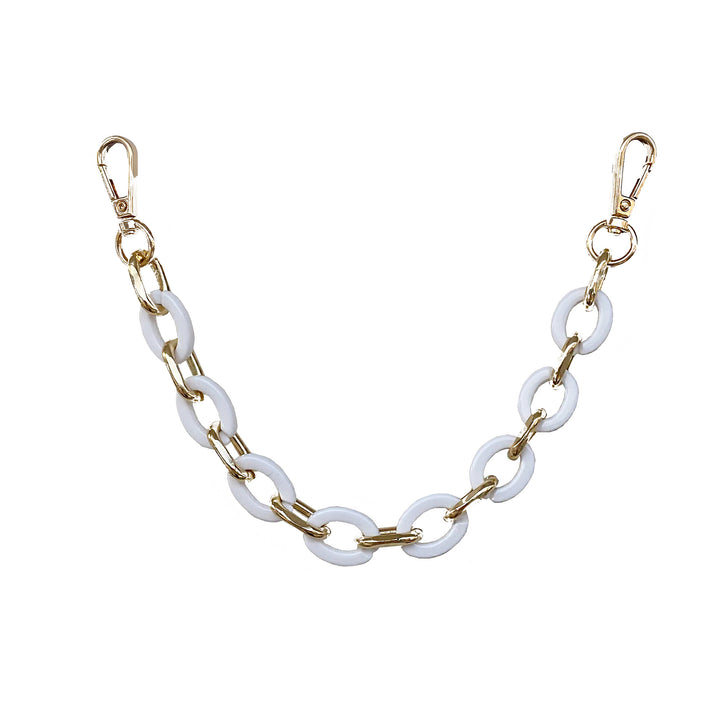 Chic Link Eyewear Chain Stornfield