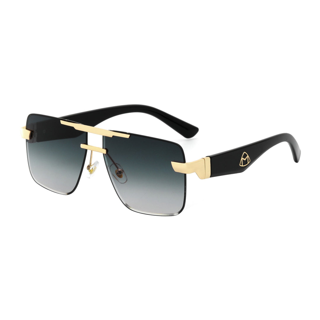 Women's Sunglasses Stornfield