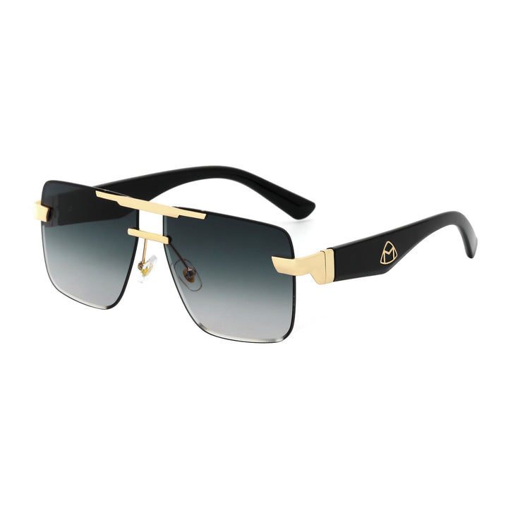 Women's Sunglasses Stornfield