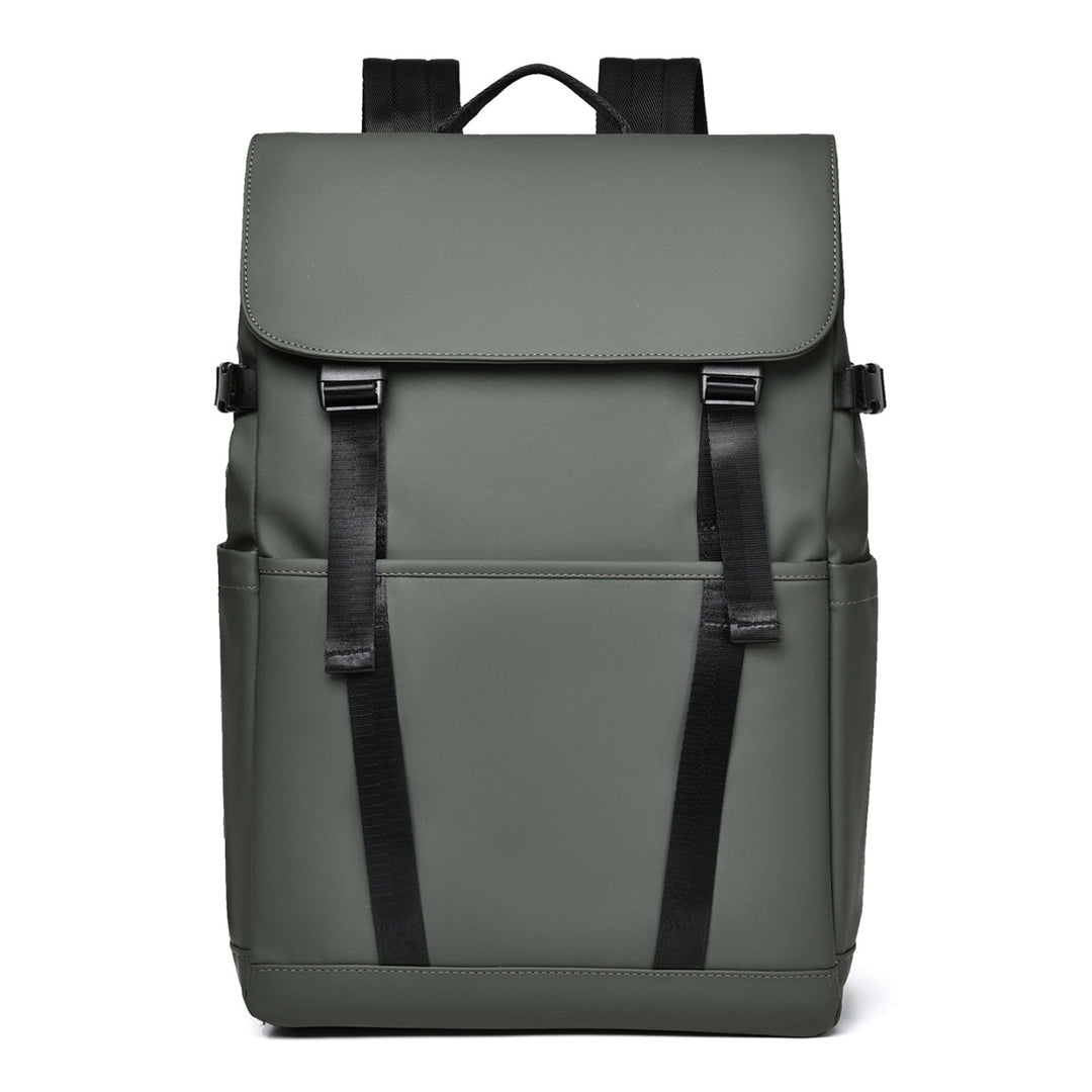 Versatile Outdoor Waterproof Backpack Stornfield