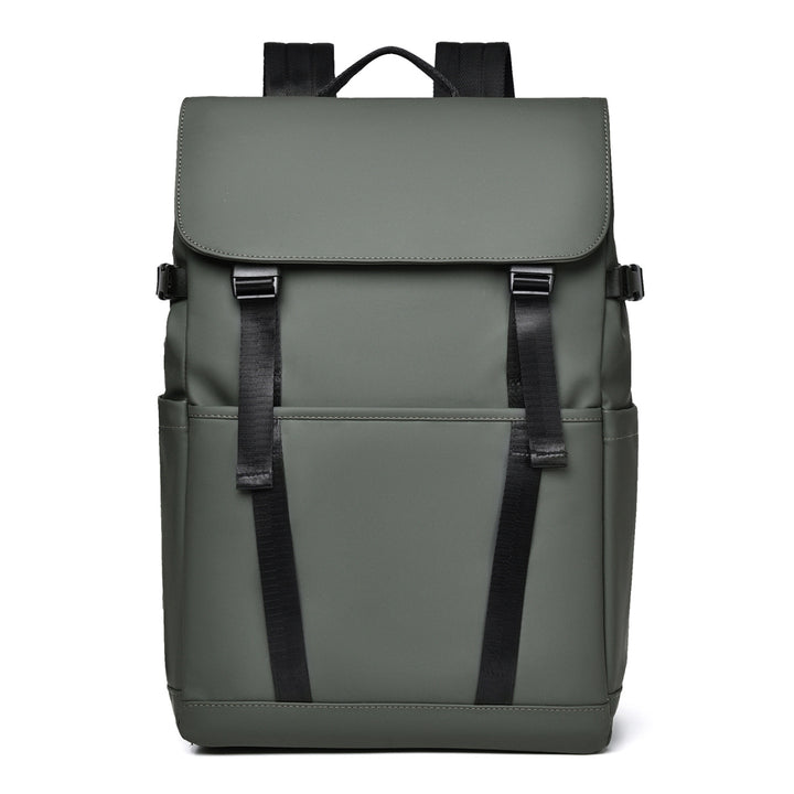 Versatile Outdoor Waterproof Backpack Stornfield