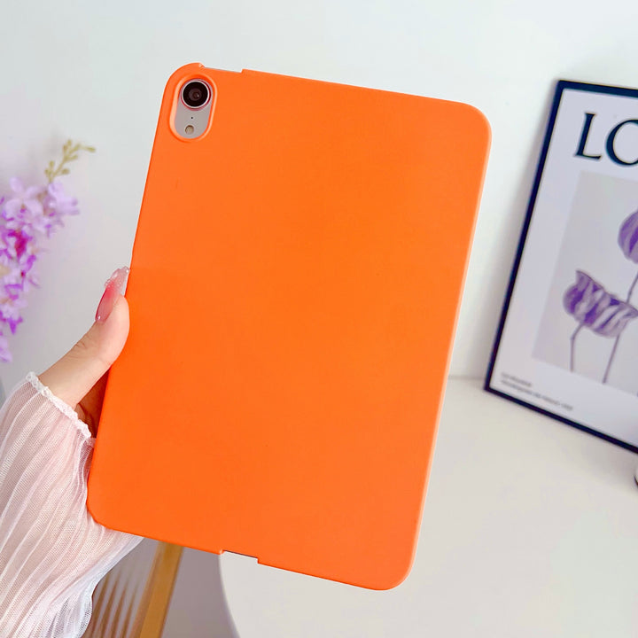 Durable Silicone Tablet Case Stornfield