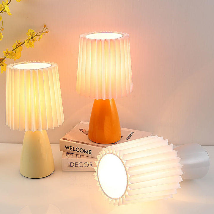 Decorative Table Lamp