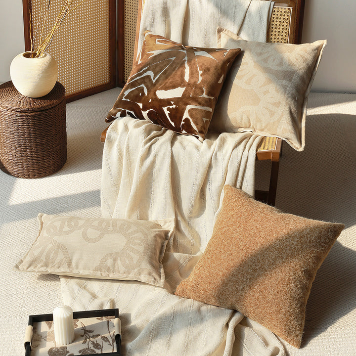 Pillowcase