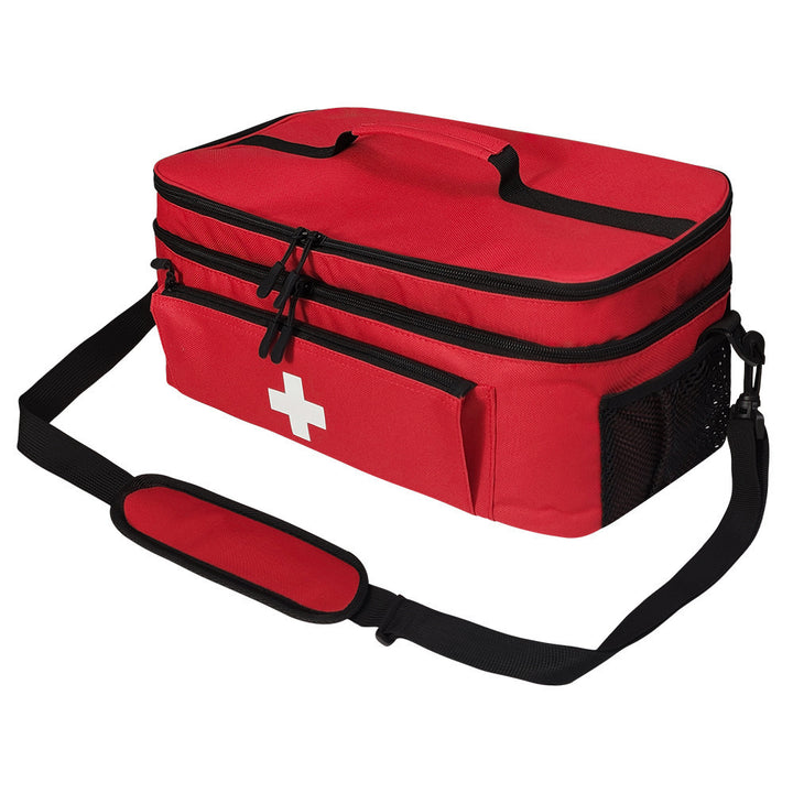 Multipurpose bags For travel and leisure Stornfield