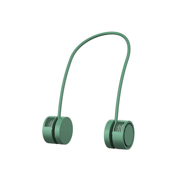 Unisex Wireless Noise-Cancelling Earphones Stornfield