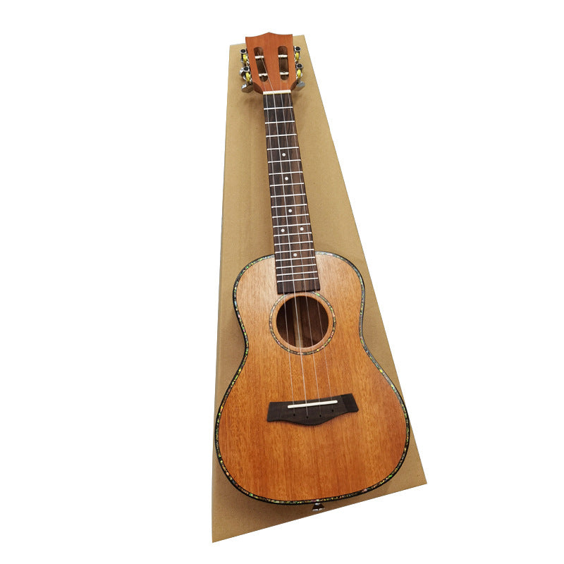 Mahogany Body Ukulele Stornfield