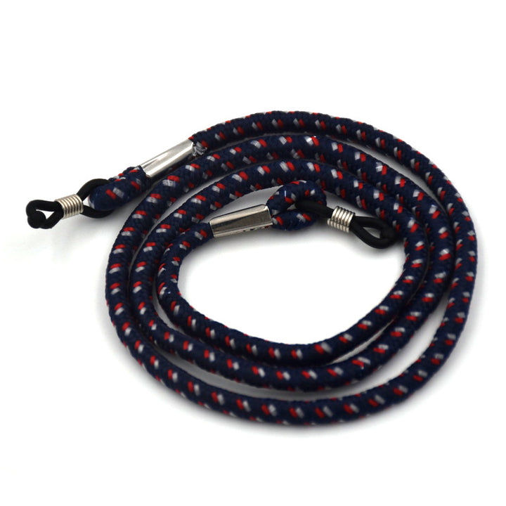 Multi-Purpose Adjustable Rope Stornfield