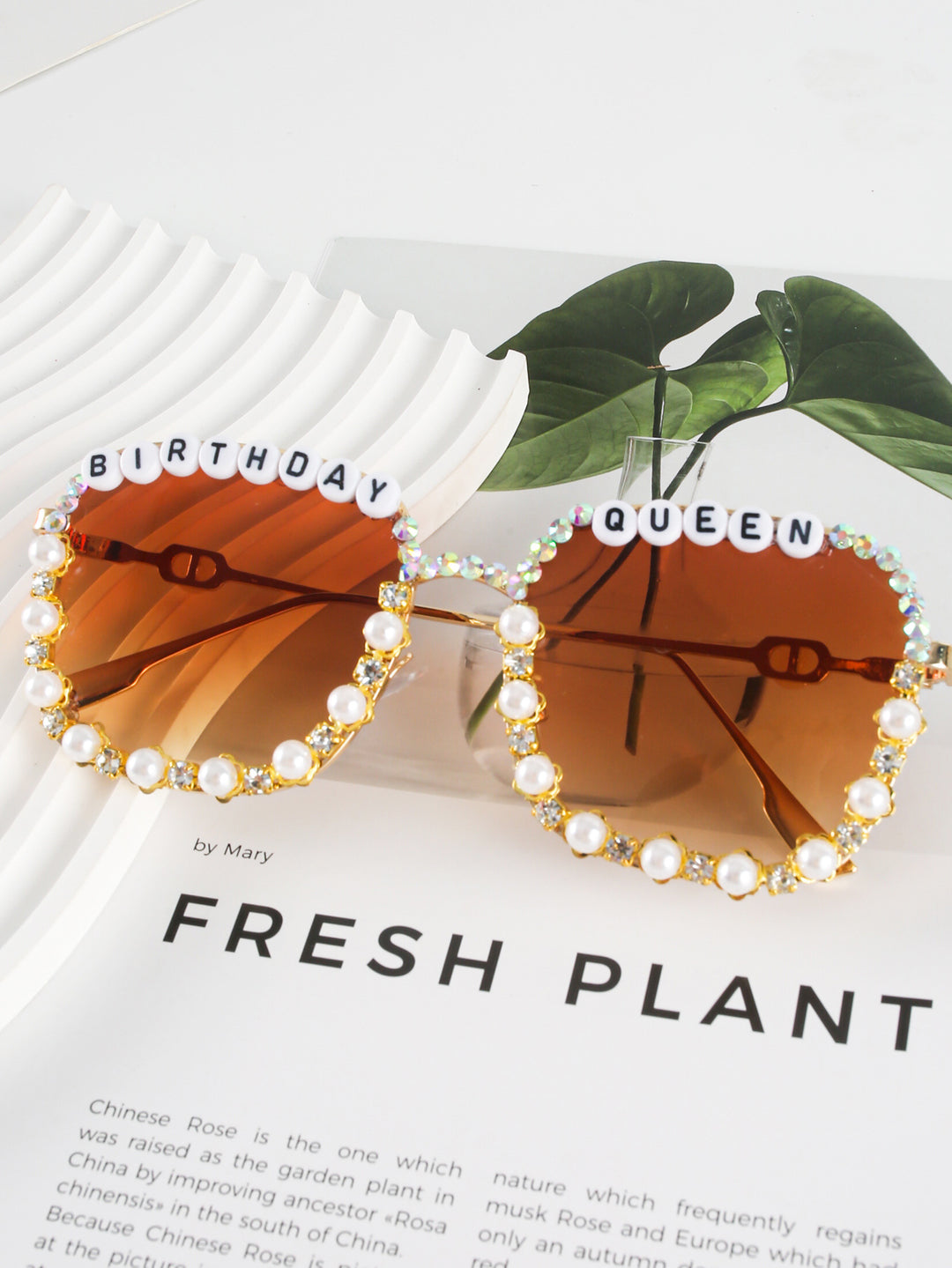 Fashion Sunglasses Stornfield