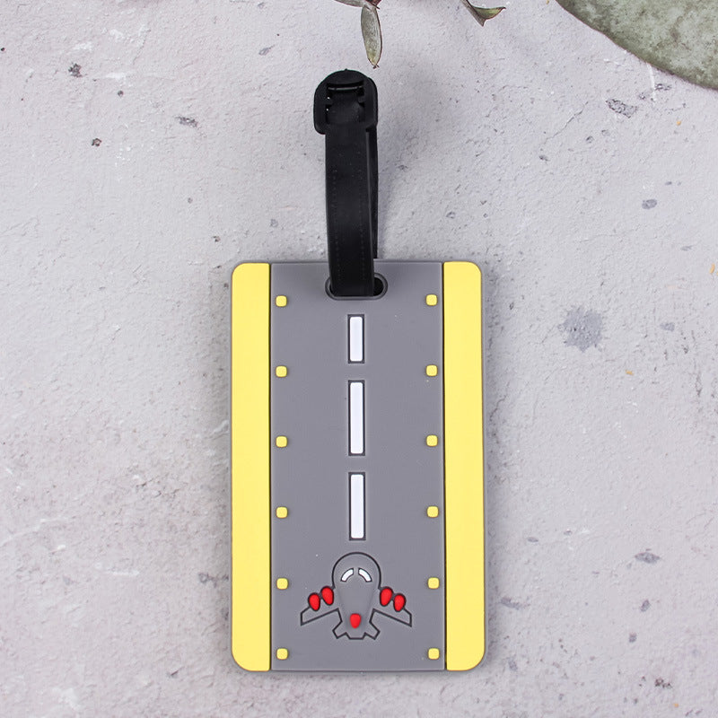 Travel Accessory Stornfield