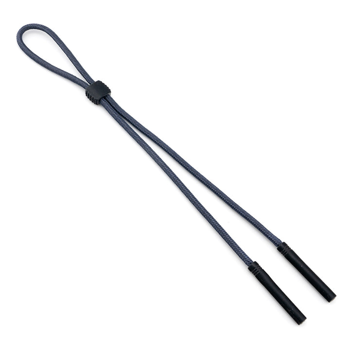 Adjustable Eyewear Retaining Lanyard Stornfield